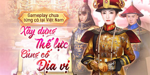 Mẹo chơi kèo từ chuyên gia
