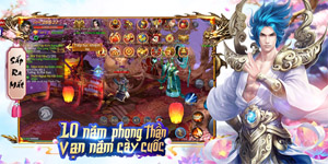 Tin tức về game bài mới nhất
