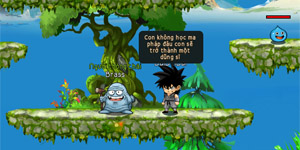 Cơn sốt làng game bài đổi thưởng