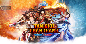Game Kiếm Tiên 3D ra mắt trang chủ cho người chơi đăng ký nhận quà Game Kiếm Tiên 3D ra mắt trang chủ cho người chơi đăng ký nhận quà