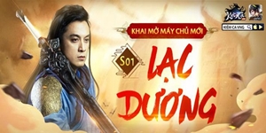 Cơn sốt làng game bài đổi thưởng