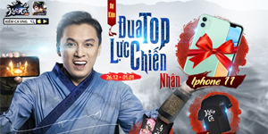 Thông tin định lượng các trận cược trong cá độ bóng đá