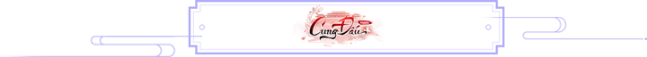 icon-game-cung-dau-moi-2.png (720×64)