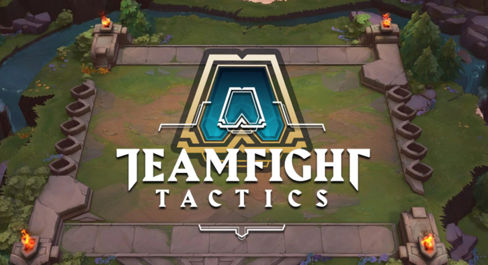 Teamfight Tactics – Đấu Trường Chân Lý Mobile sắp được VNG phát hành tại Việt Nam?!
