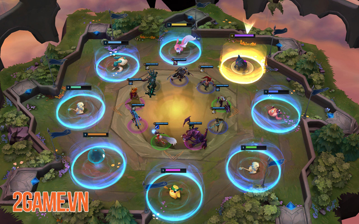 2game-Teamfight-Tactics-vng-anh-5.jpg (700×438)