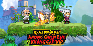 Nói về ưu thế của nhà cái bóng đá trong trò cờ bạc