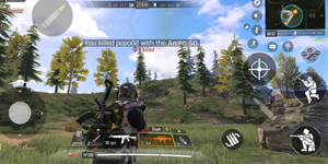 Tin tức về game bài mới nhất