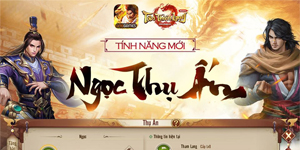 Tai Nhat Loc Doi Thuong