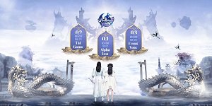 Những Phương Pháp Chơi Game