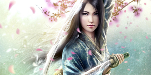 Thêm 12 game mới ồ ạt về Việt Nam vào đầu tháng 3 Thêm 12 game mới ồ ạt về Việt Nam vào đầu tháng 3