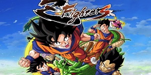 Z-Fighters: Lại thêm một tựa game Idle RPG hay ho về đề tài Dragon Ball Z-Fighters: Lại thêm một tựa game Idle RPG hay ho về đề tài Dragon Ball