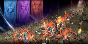 Dtcl Hóa Kỹ