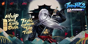 Trang cá cược thể thao tốt nhất hiện nay