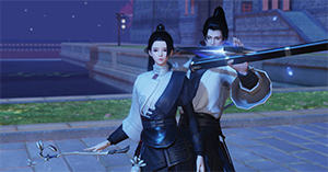 Game 8GB Sở Lưu Hương Mobile về Việt Nam Game 8GB Sở Lưu Hương Mobile về Việt Nam