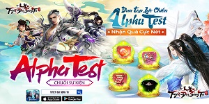 Nhà Cái Uy Tín Số 1 Vn