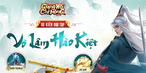 Trang cá cược thể thao tốt nhất hiện nay