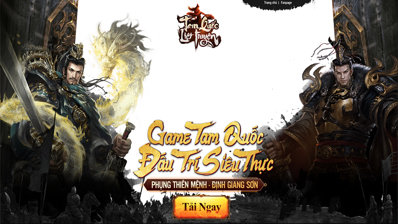 Game bài đổi thưởng online uy tín 2022