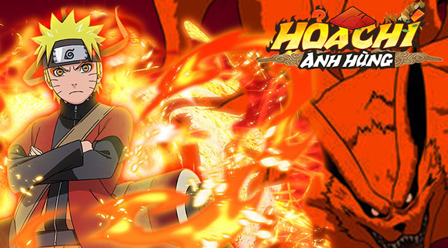 Tin tức về game bài mới nhất