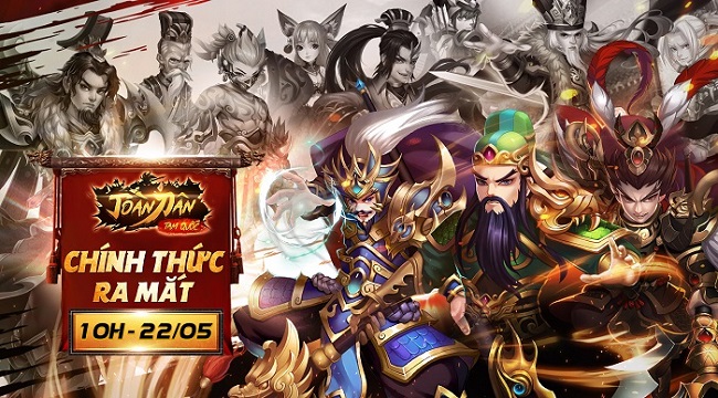 Thông tin định lượng các trận cược trong cá độ bóng đá