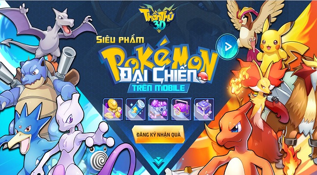 Hãy thử đổi mới trong cách chơi cá độ trực tuyến