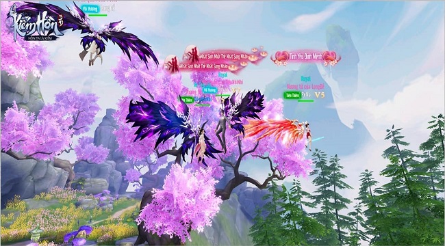 Những Phương Pháp Chơi Game