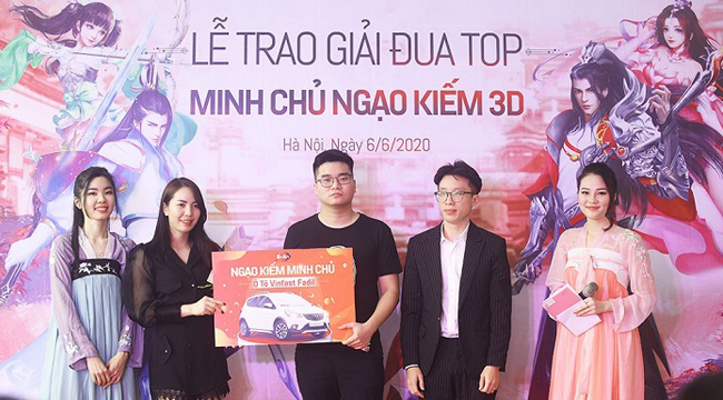 Những Phương Pháp Chơi Game
