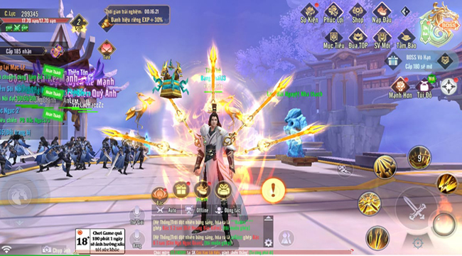 Tặng 444 giftcode game Kiếm Hồn 3D Funtap Tặng 444 giftcode game Kiếm Hồn 3D Funtap