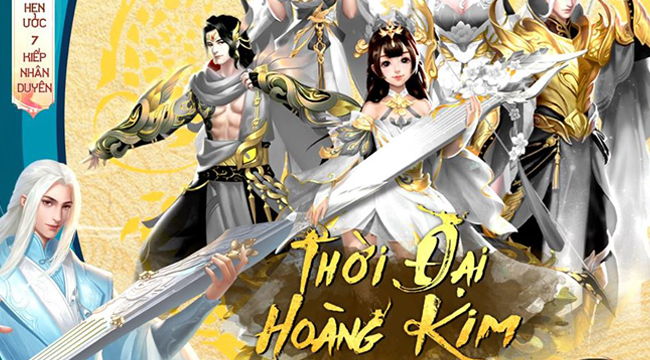 Mẹo chơi kèo từ chuyên gia
