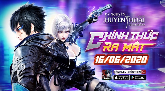 Những Phương Pháp Chơi Game
