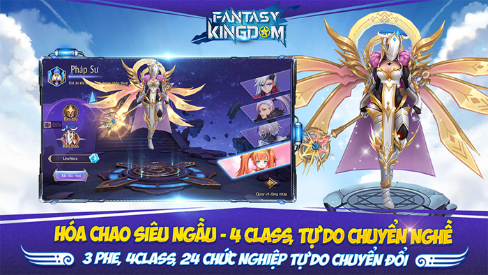 2game-Fantasy-KingDom-M-ho-so-1.jpg (700×394)