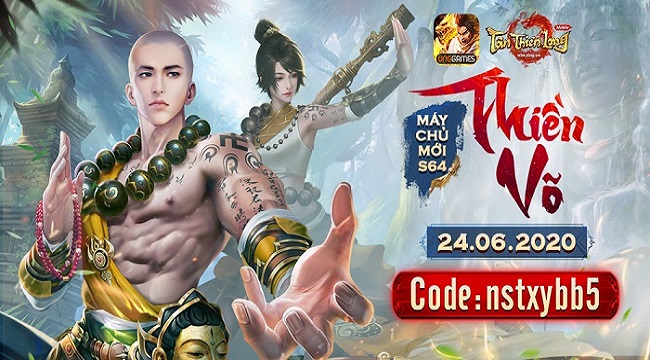 Trang cá cược thể thao tốt nhất hiện nay
