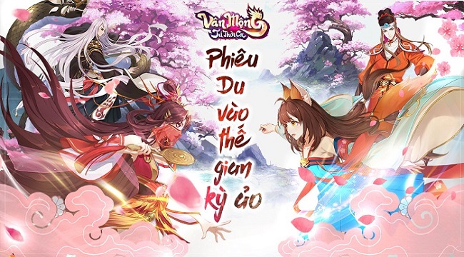 Mẹo chơi kèo từ chuyên gia