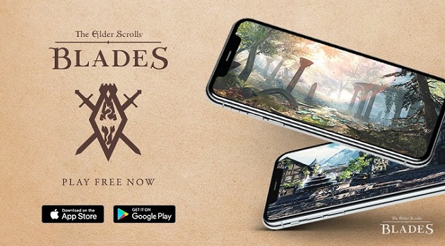 Cơn sốt làng game bài đổi thưởng