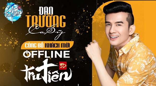 Nhà cái cung cấp sản phẩm cá cược gì ?