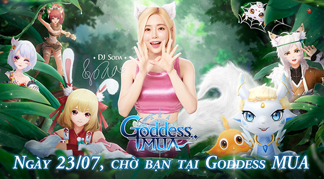 Nhà Cái Uy Tín Số 1 Vn