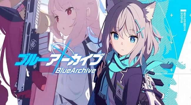 Game bài đổi thưởng online uy tín 2022