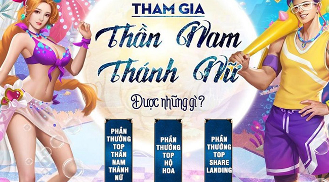 Cổng game bài đổi thưởng đại gia