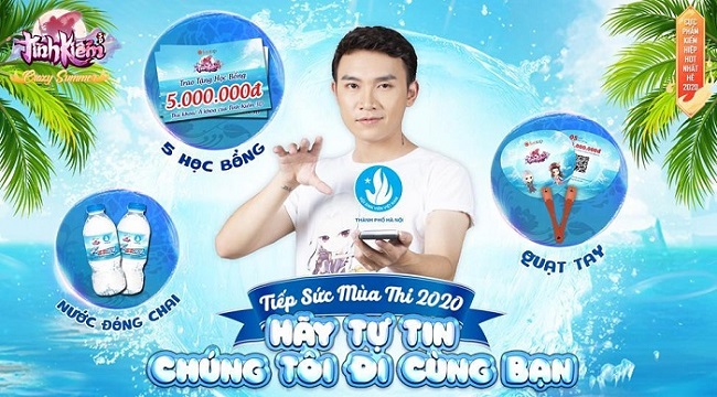 Hướng dẫn rút tiền siêu đơn giản