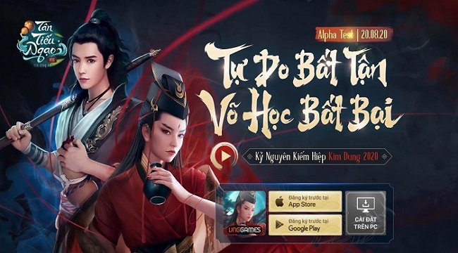 Mẹo chơi kèo từ chuyên gia