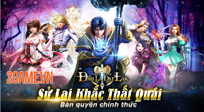 Tin tức về game bài mới nhất