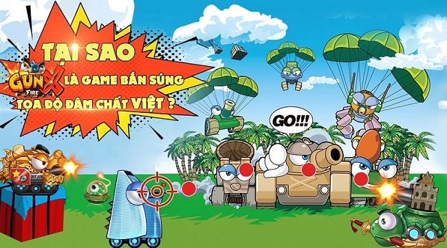 Hướng dẫn rút tiền siêu đơn giản
