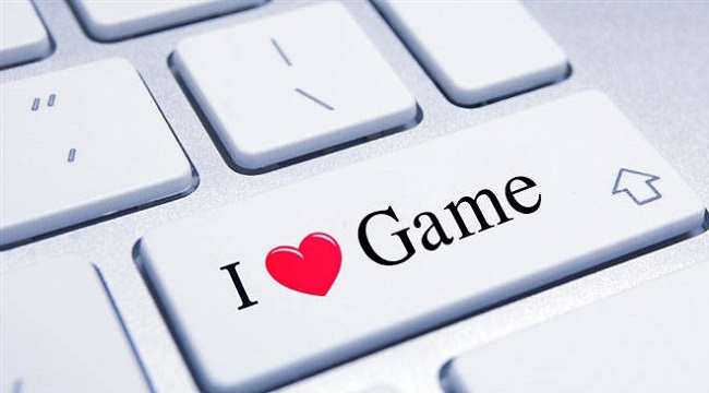 2GAME tuyển dụng Biên Tập Viên và CTV nội dung 2GAME tuyển dụng Biên Tập Viên và CTV nội dung