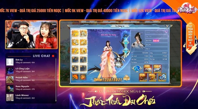 Trang cá cược thể thao tốt nhất hiện nay