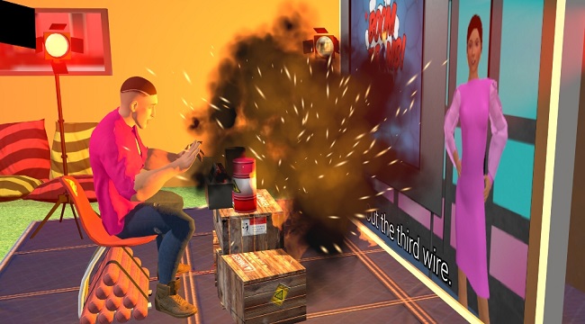 Tin tức về game bài mới nhất
