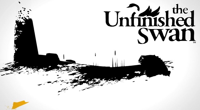 The Unfinished Swan – Câu chuyện cảm động về di sản của người nghệ sĩ