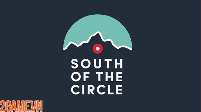 Tựa game phiêu lưu South of the Circle sẽ trình làng trên nền tảng di động