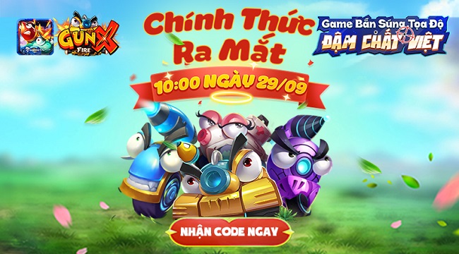 Tin tức về game bài mới nhất