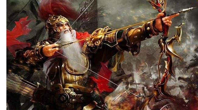 Nhà Cái Mới Nhât Hiện Nay