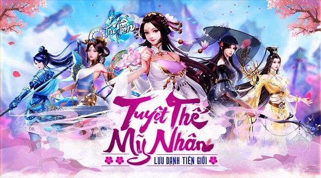 Tin tức về game bài mới nhất