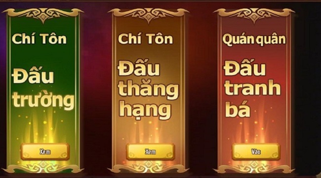 Cổng game bài đổi thưởng đại gia